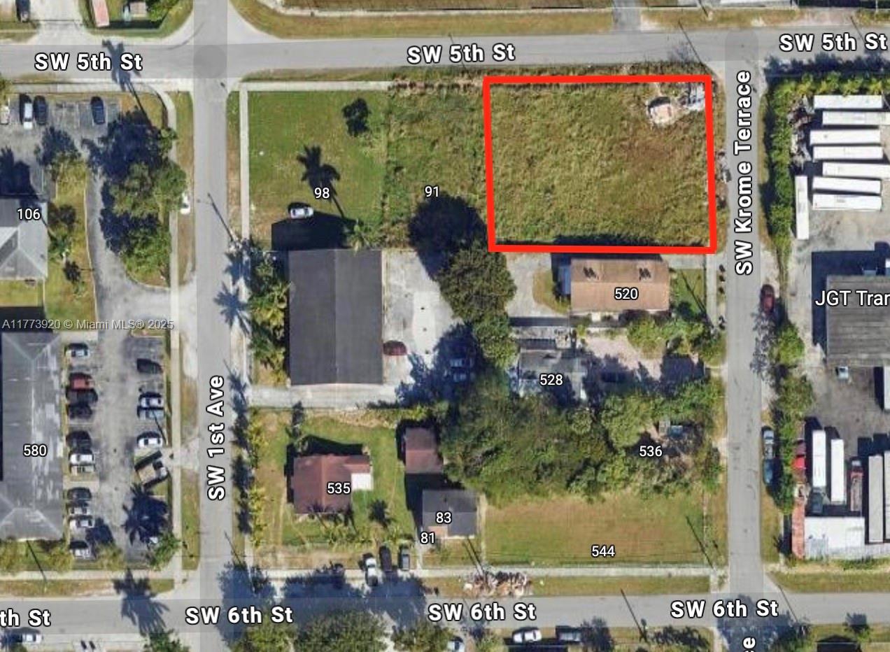 A11773920 Property Photo 1