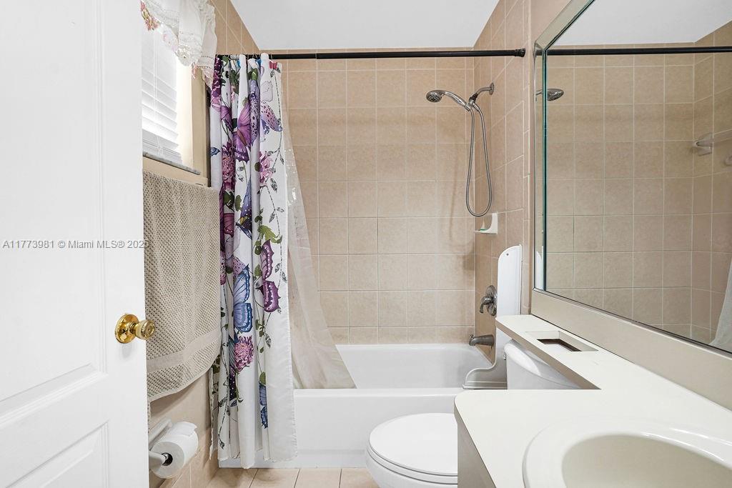 13256 Sw 276th Ln Property Photo 18