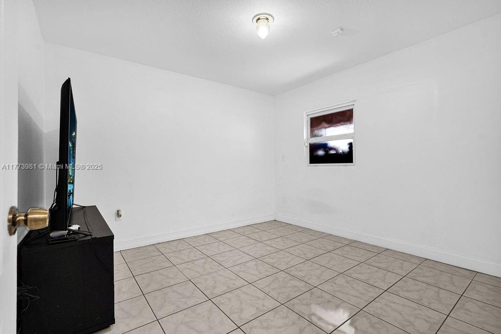 13256 Sw 276th Ln Property Photo 22