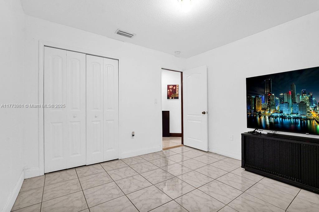 13256 Sw 276th Ln Property Photo 23