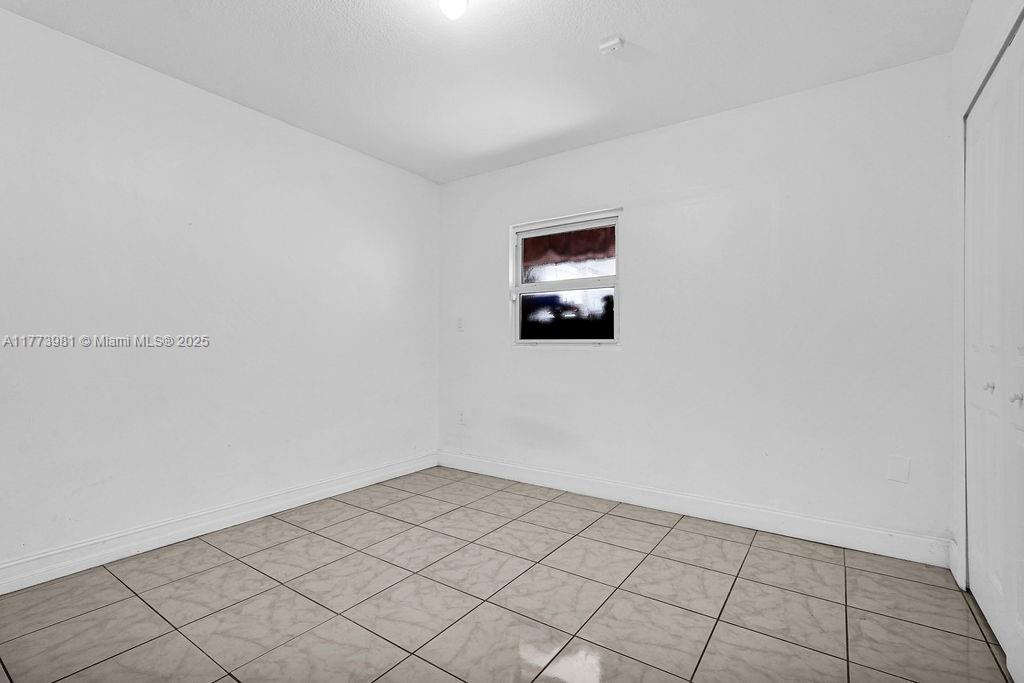 13256 Sw 276th Ln Property Photo 24