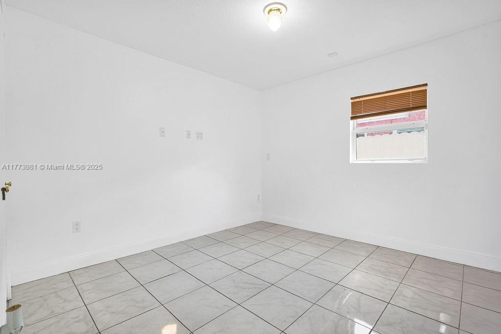 13256 Sw 276th Ln Property Photo 26