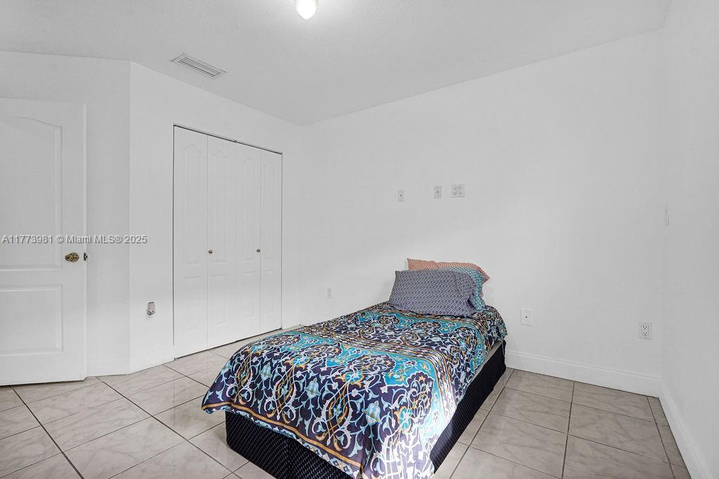 13256 Sw 276th Ln Property Photo 27