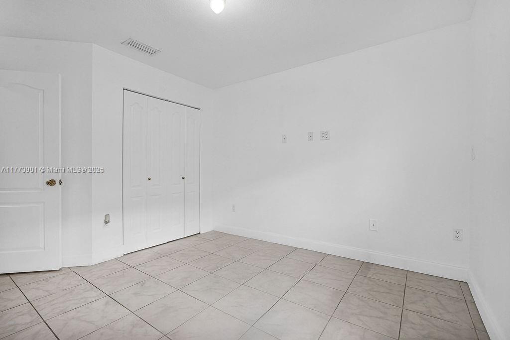13256 Sw 276th Ln Property Photo 28