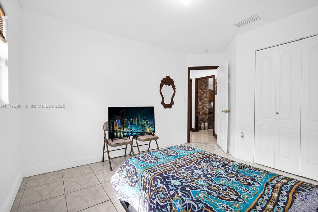 13256 Sw 276th Ln Property Photo 29