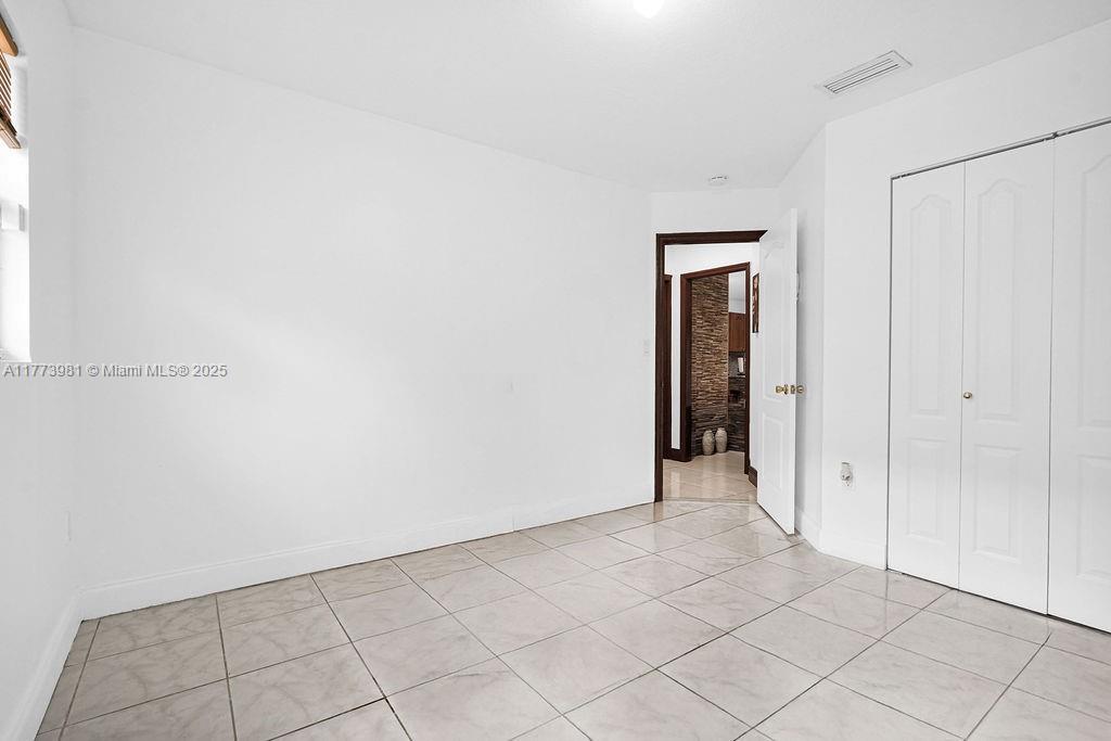 13256 Sw 276th Ln Property Photo 30