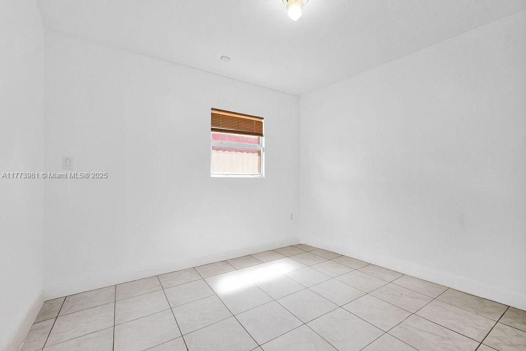 13256 Sw 276th Ln Property Photo 32