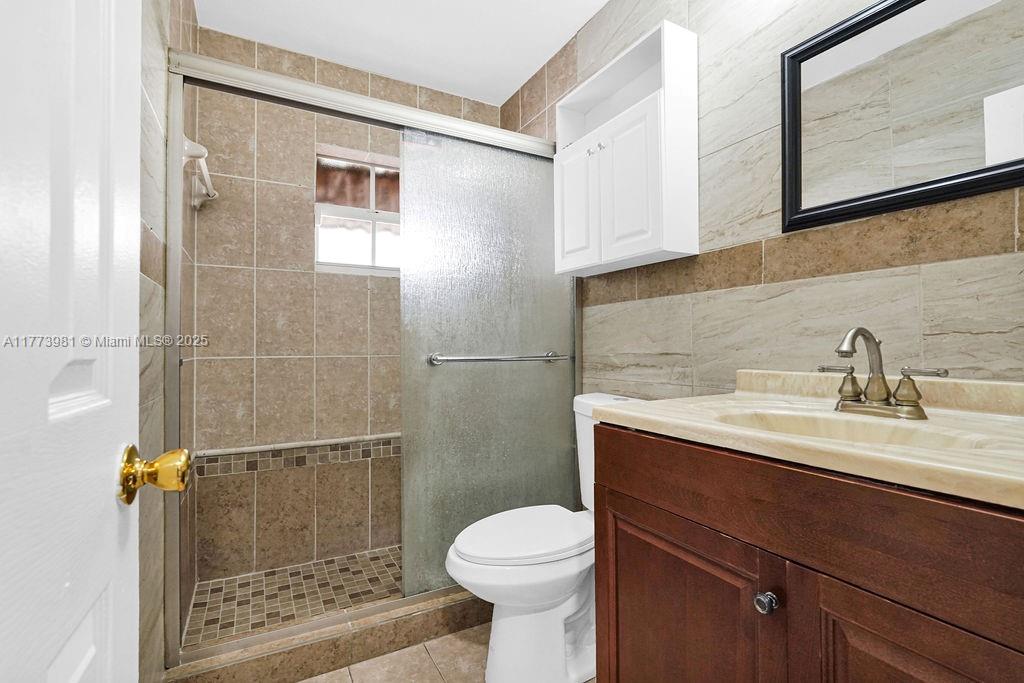 13256 Sw 276th Ln Property Photo 33