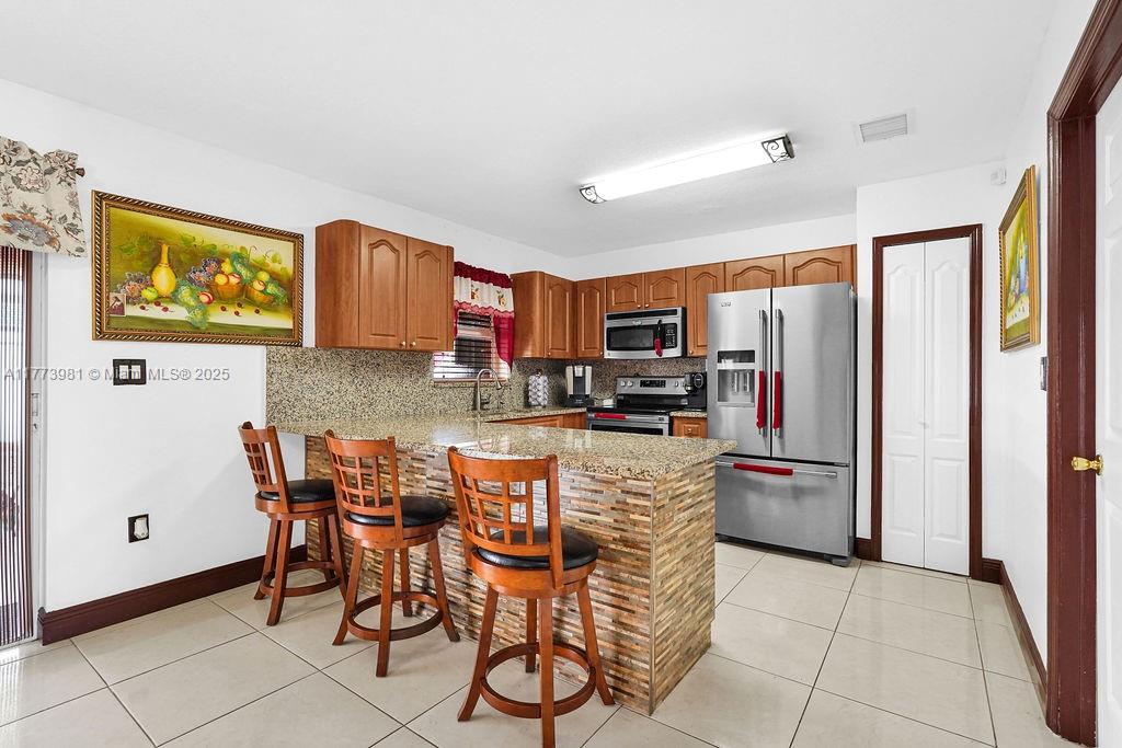 13256 Sw 276th Ln Property Photo 40