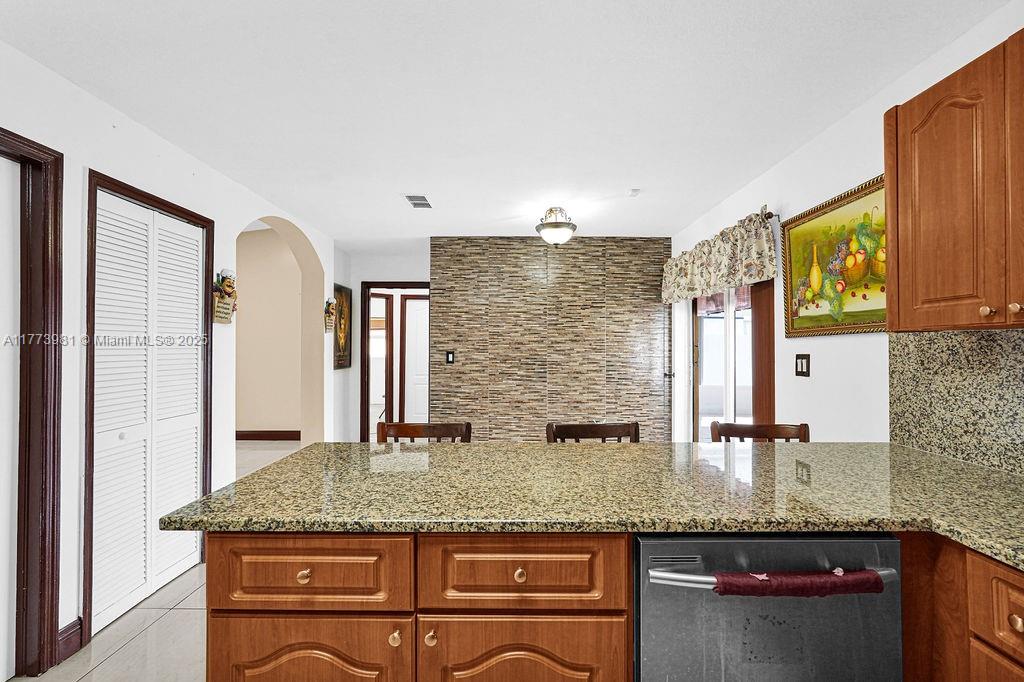 13256 Sw 276th Ln Property Photo 46