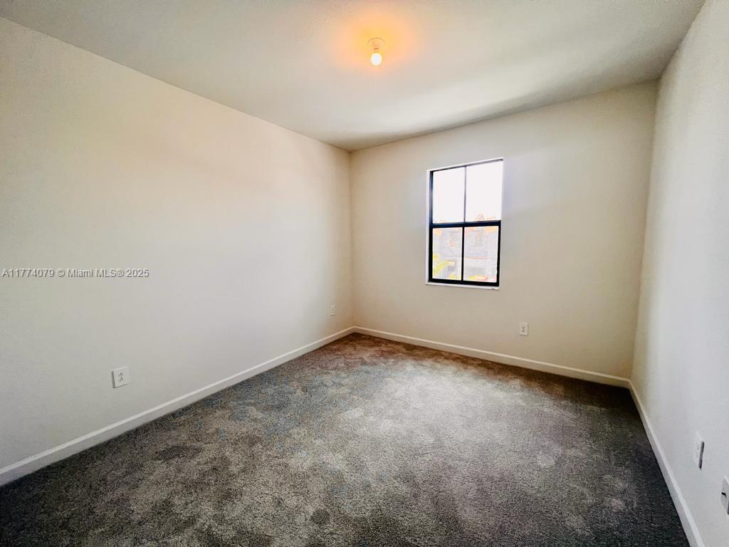 11929 Sw 247th Ter 11929 Property Photo 8
