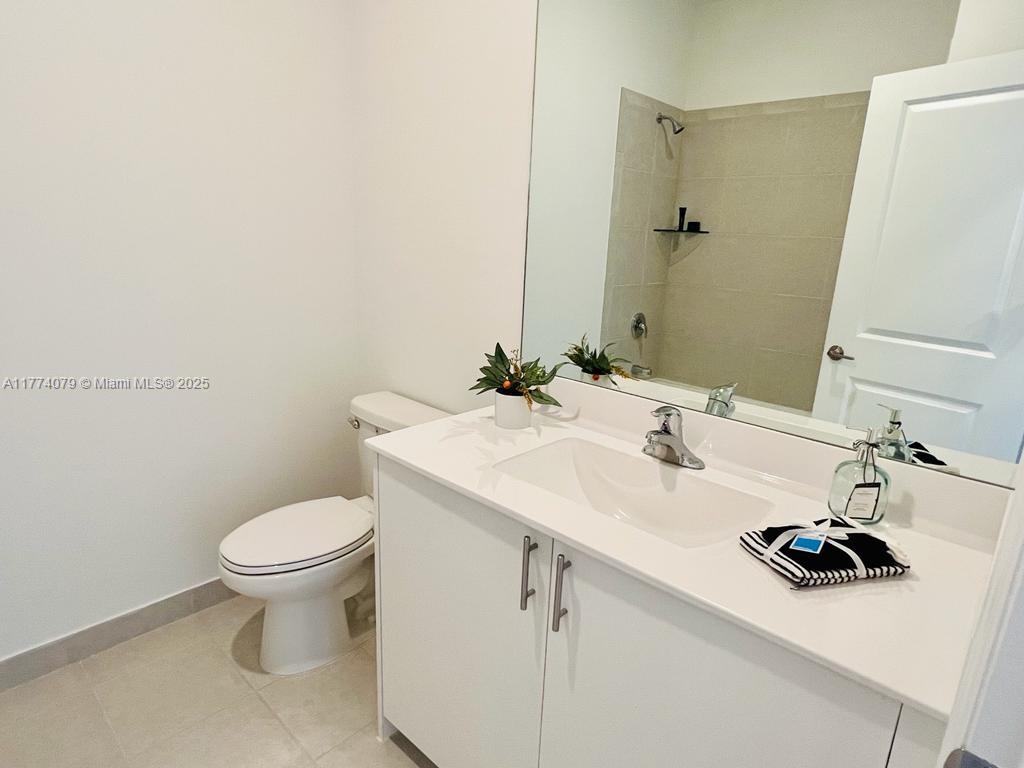 11929 Sw 247th Ter 11929 Property Photo 9