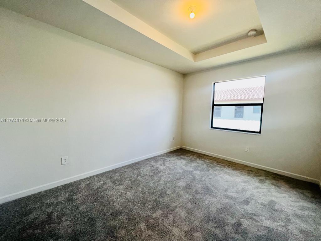 11929 Sw 247th Ter 11929 Property Photo 10