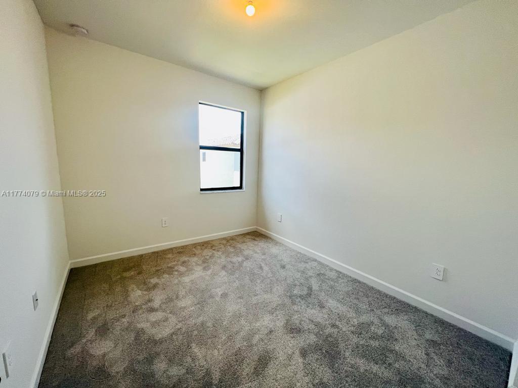 11929 Sw 247th Ter 11929 Property Photo 11
