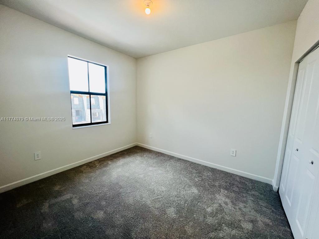 11929 Sw 247th Ter 11929 Property Photo 12