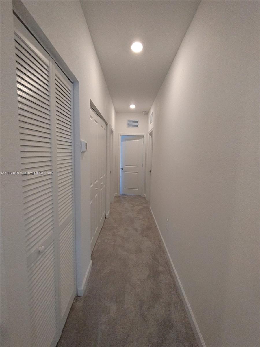 11929 Sw 247th Ter 11929 Property Photo 14