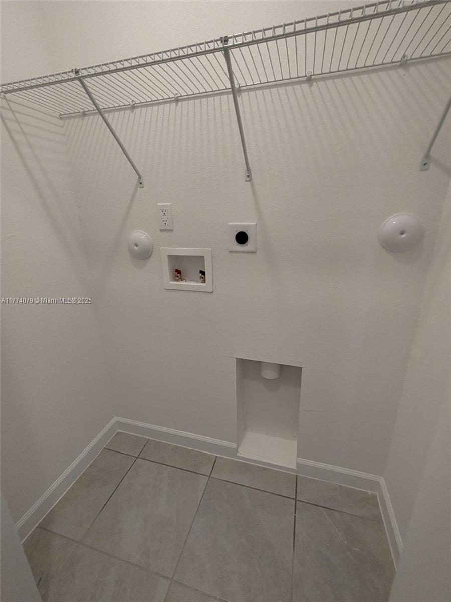 11929 Sw 247th Ter 11929 Property Photo 15