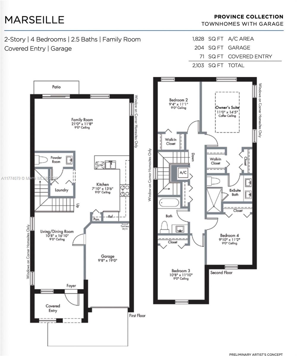 11929 Sw 247th Ter 11929 Property Photo 17