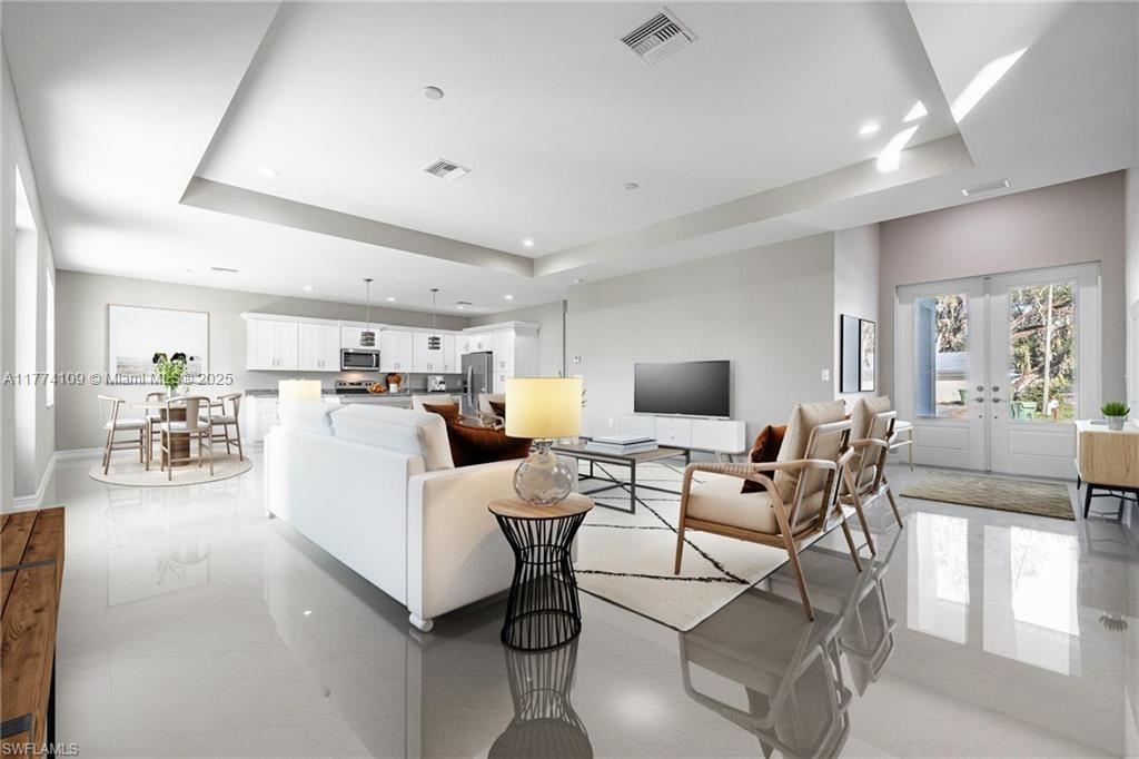 335 4th Property Photo