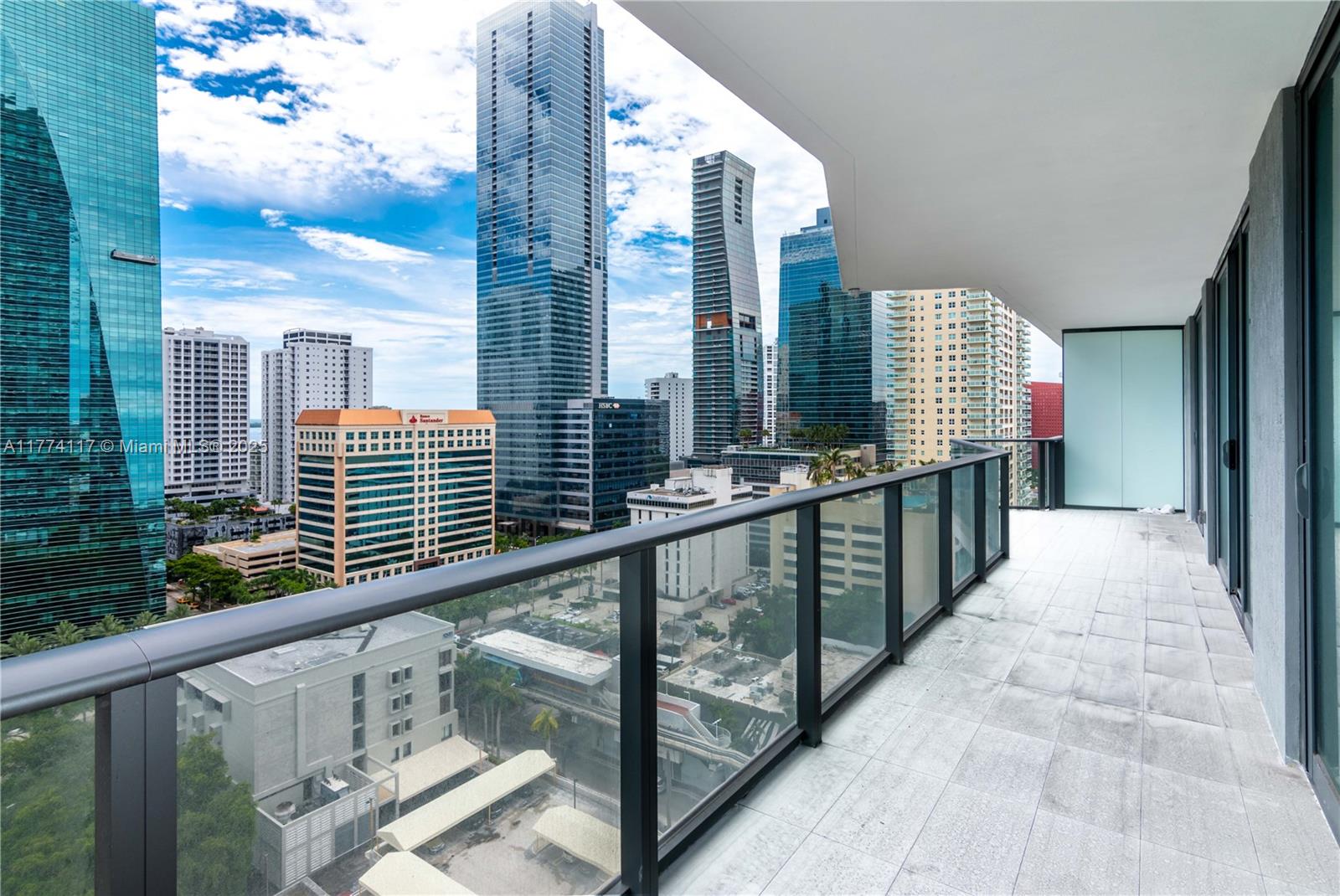 1300 S Miami Ave 1502 Property Photo