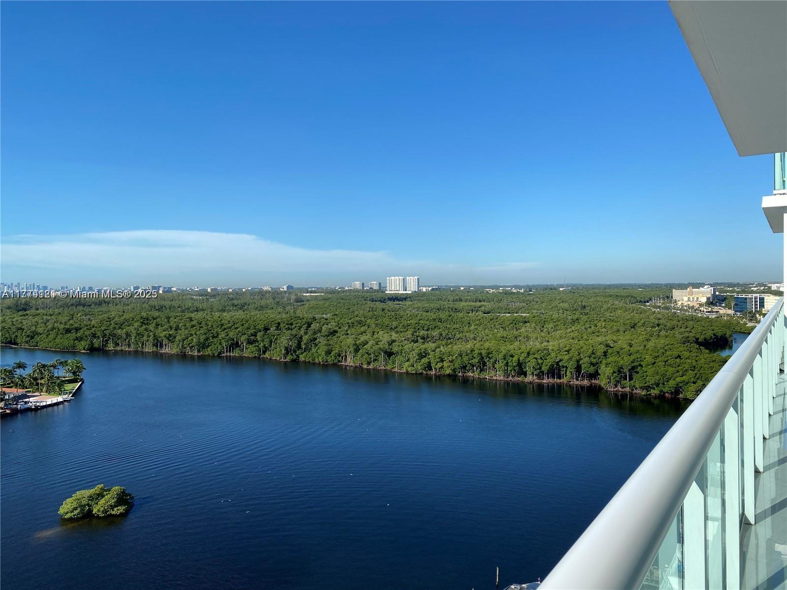 400 Sunny Isles Blvd 1716 Property Photo