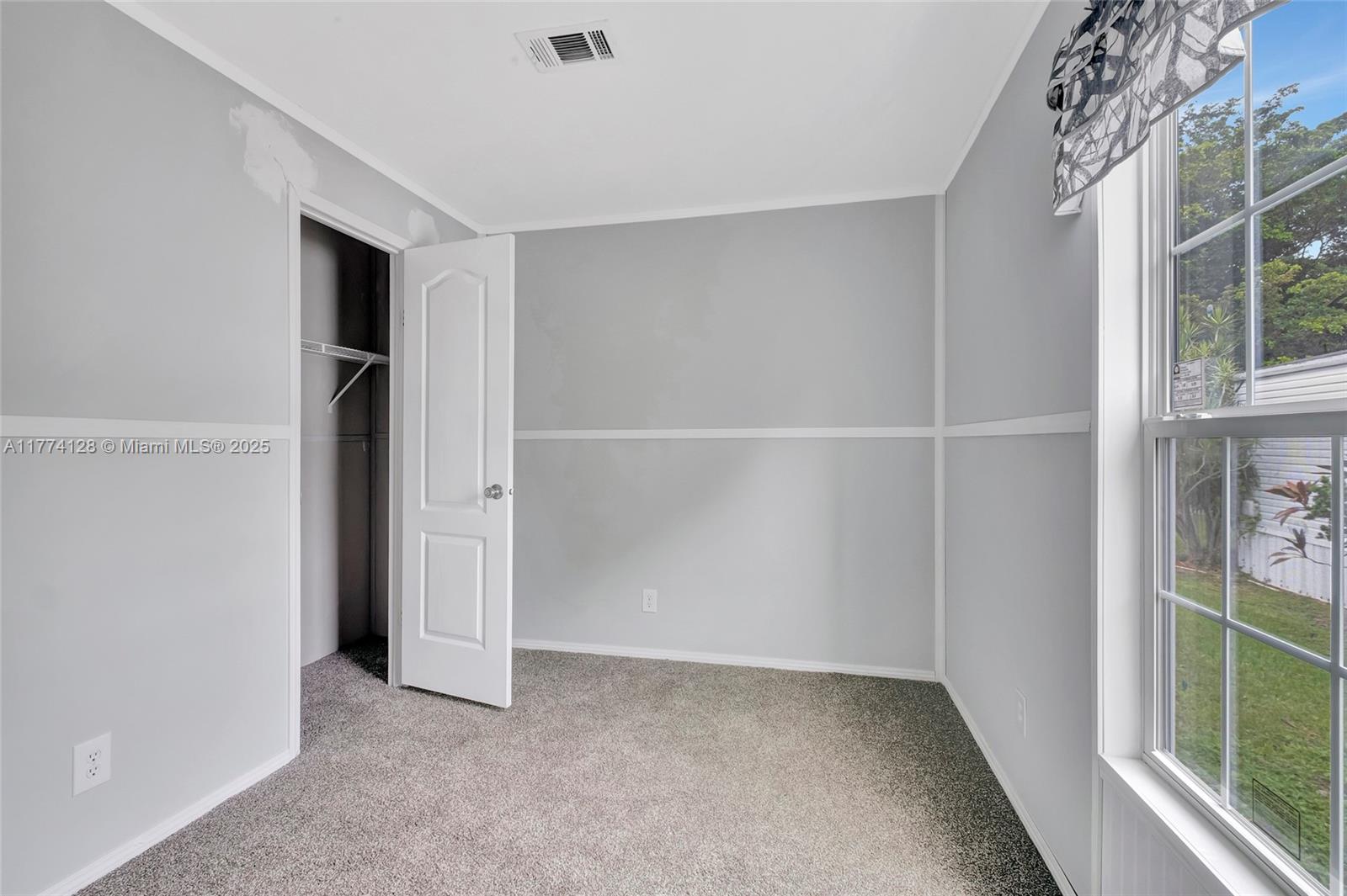 35250 Sw 177th Ct 113 Property Photo 11