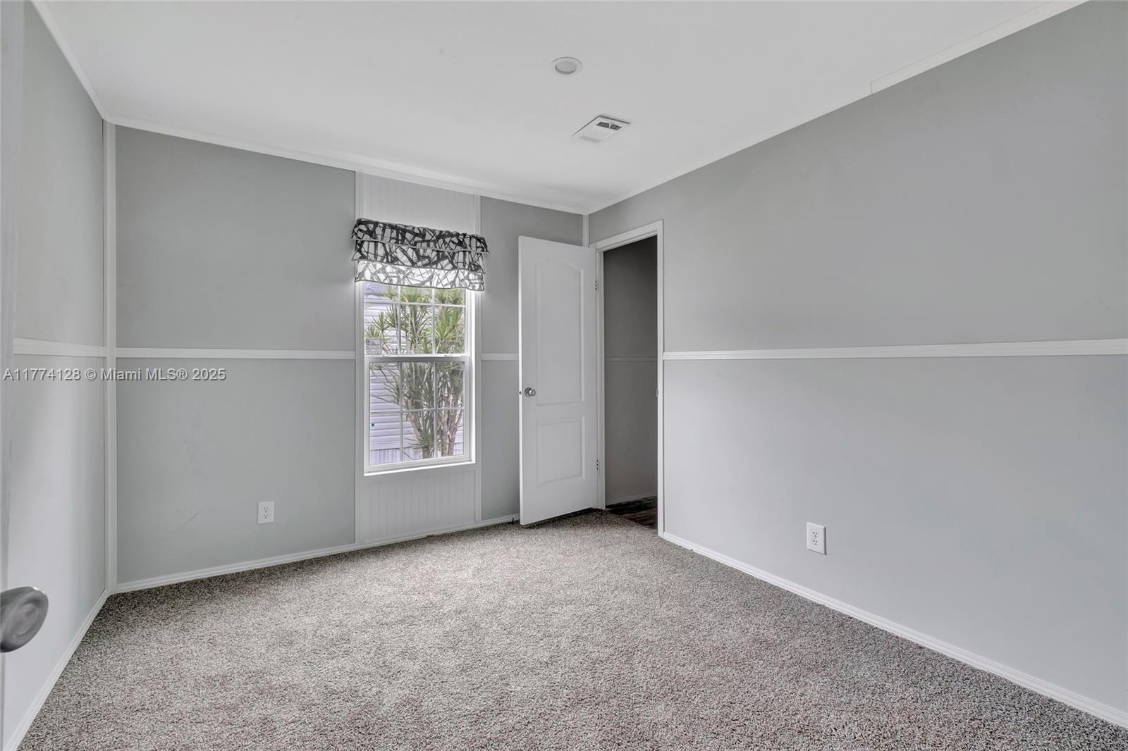 35250 Sw 177th Ct 113 Property Photo 12