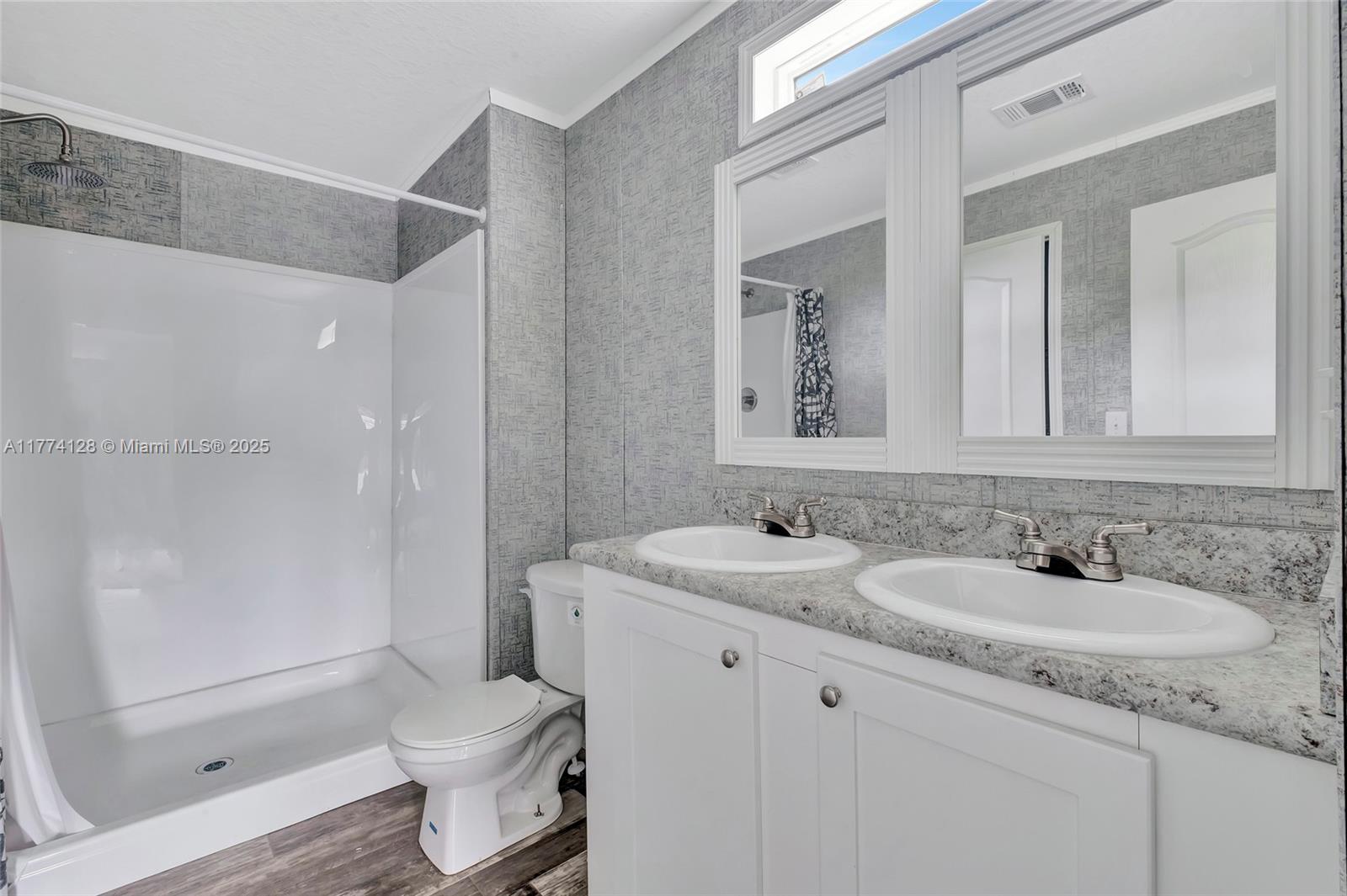 35250 Sw 177th Ct 113 Property Photo 17