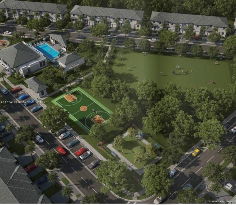 635 Se 13th St Cir . Property Photo 3