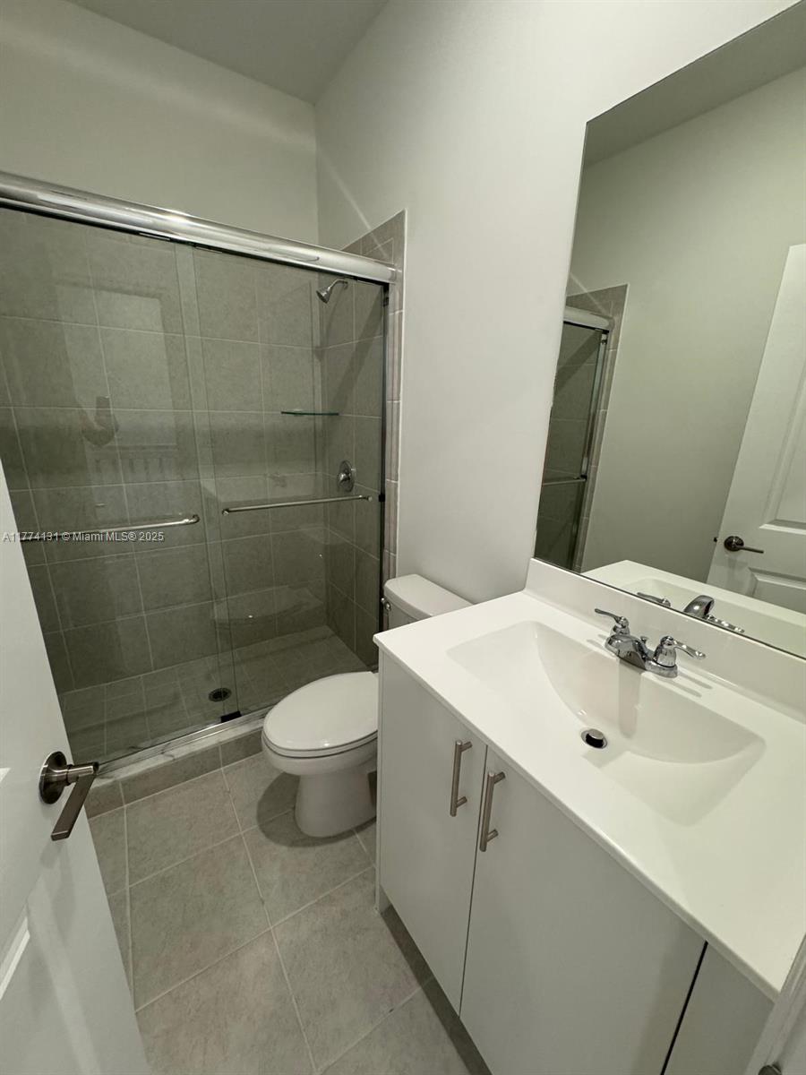 635 Se 13th St Cir . Property Photo 13