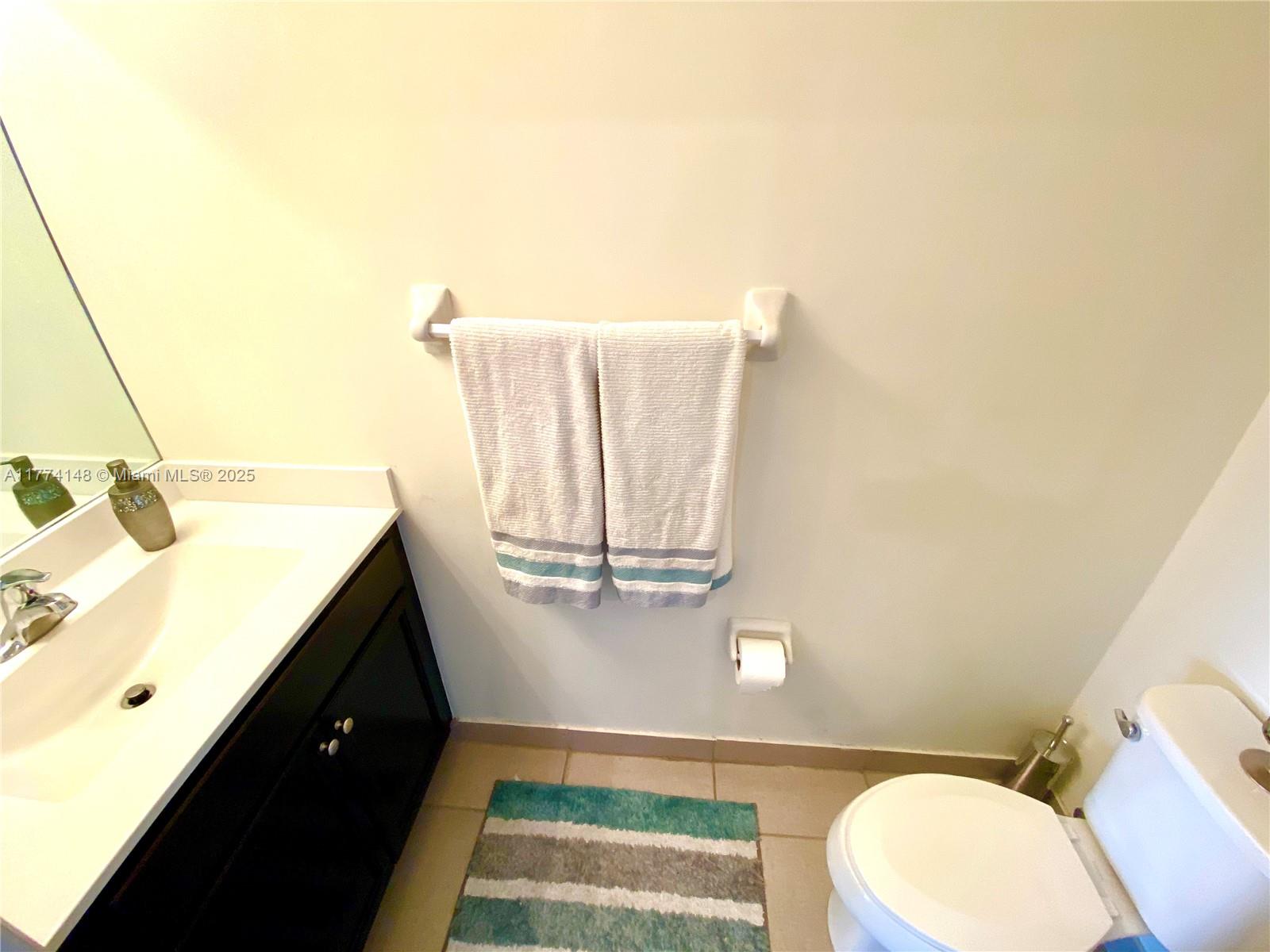 11489 Sw 250th St 11489 Property Photo 8