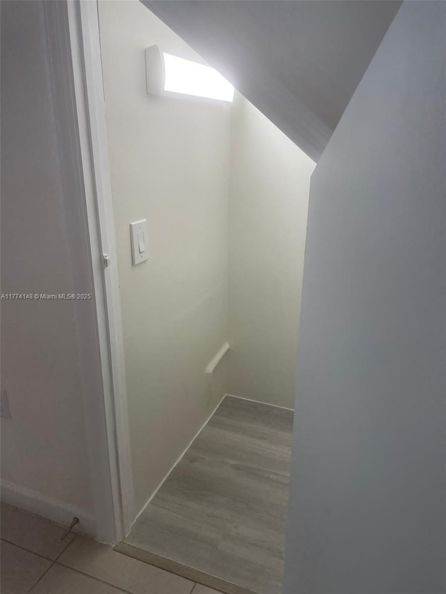 11489 Sw 250th St 11489 Property Photo 21