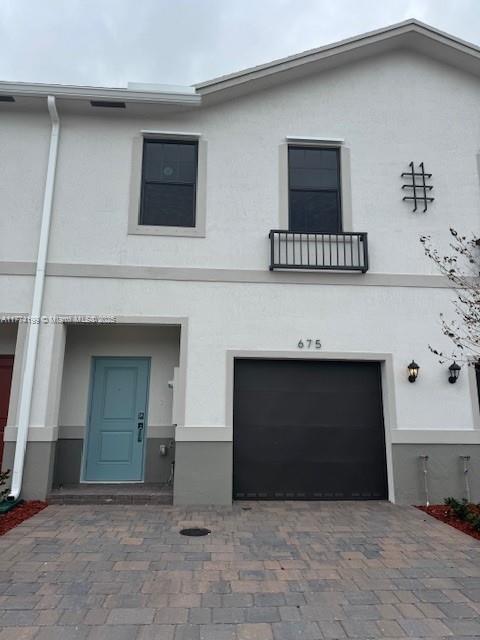 671 NW 6th Ter Property Photo 1