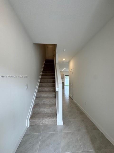 671 Nw 6th Ter Property Photo 2