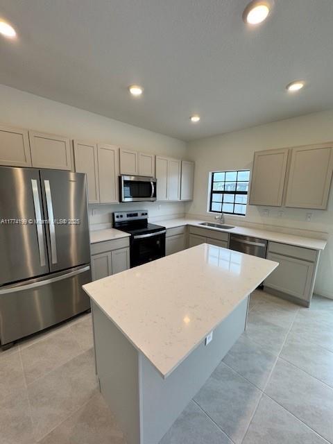 671 Nw 6th Ter Property Photo 4