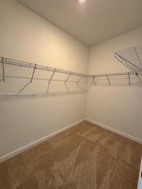 671 Nw 6th Ter Property Photo 7