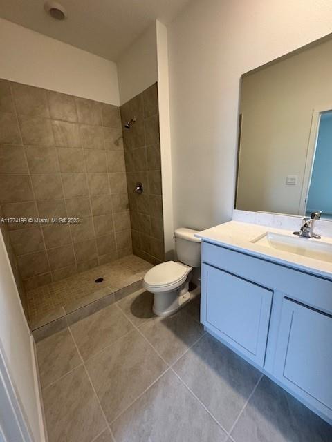 671 Nw 6th Ter Property Photo 8