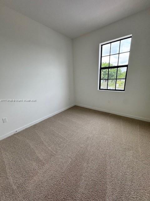 671 Nw 6th Ter Property Photo 10