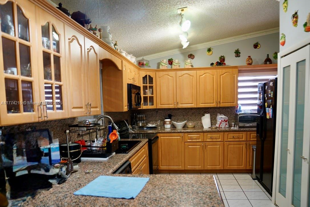 6964 W 30th Ave Property Photo