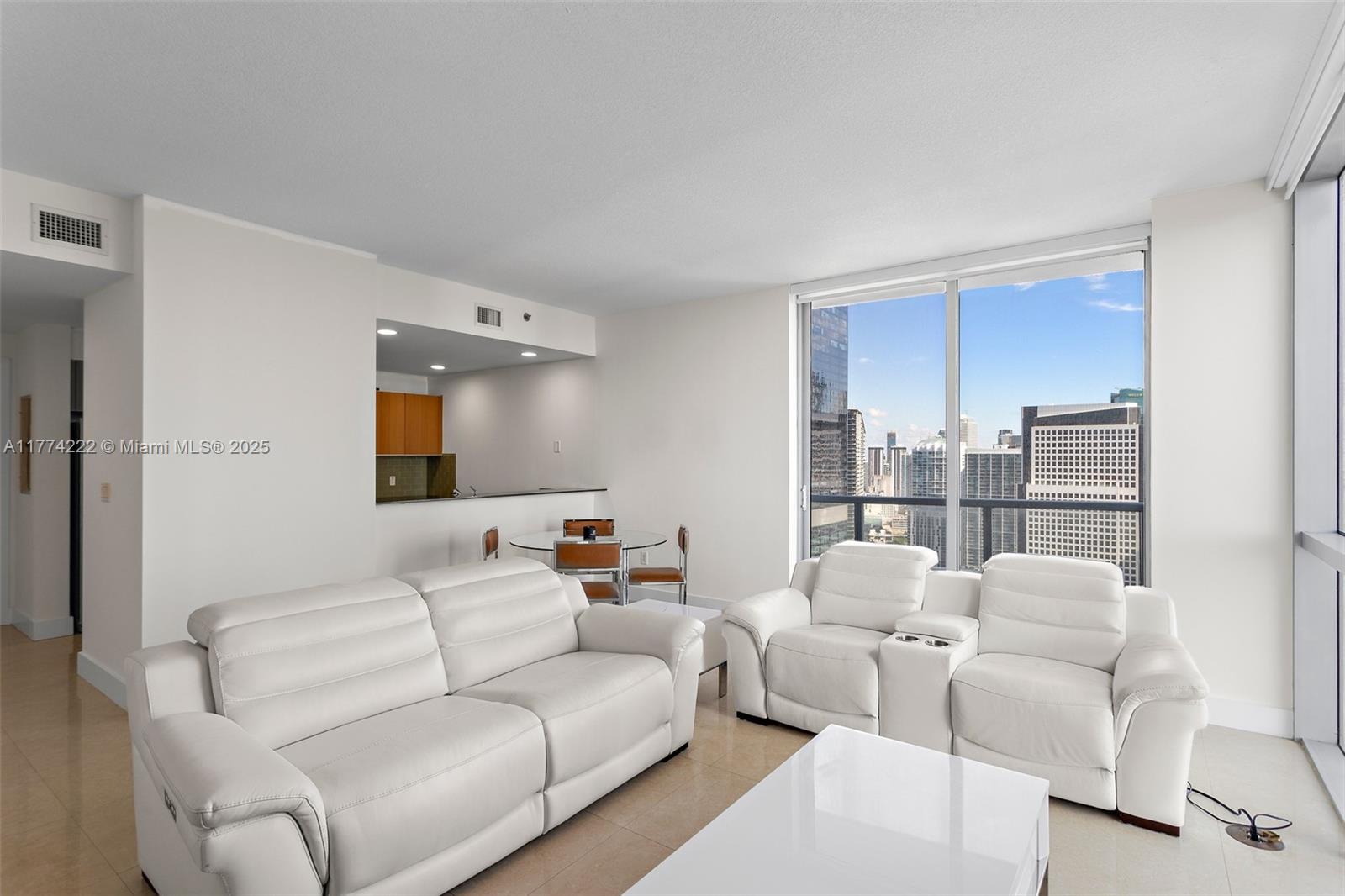 1060 Brickell Ave 4001 Property Photo