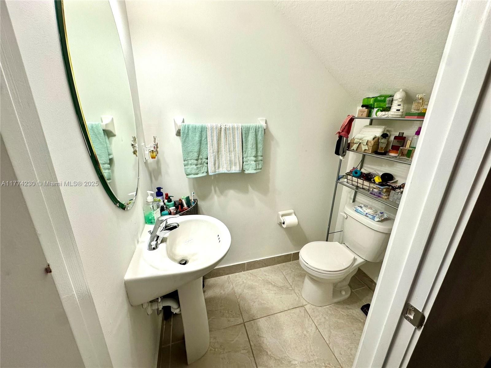 13356 Sw 250th St Property Photo 10