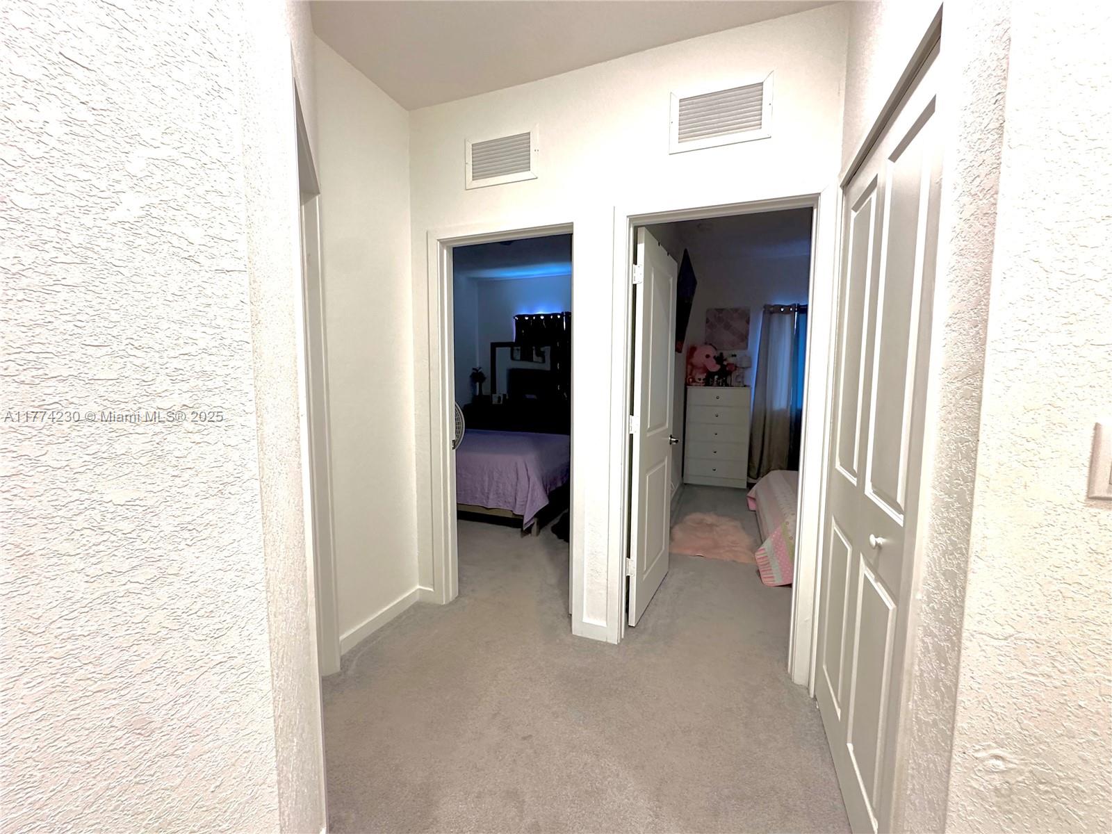 13356 Sw 250th St Property Photo 11