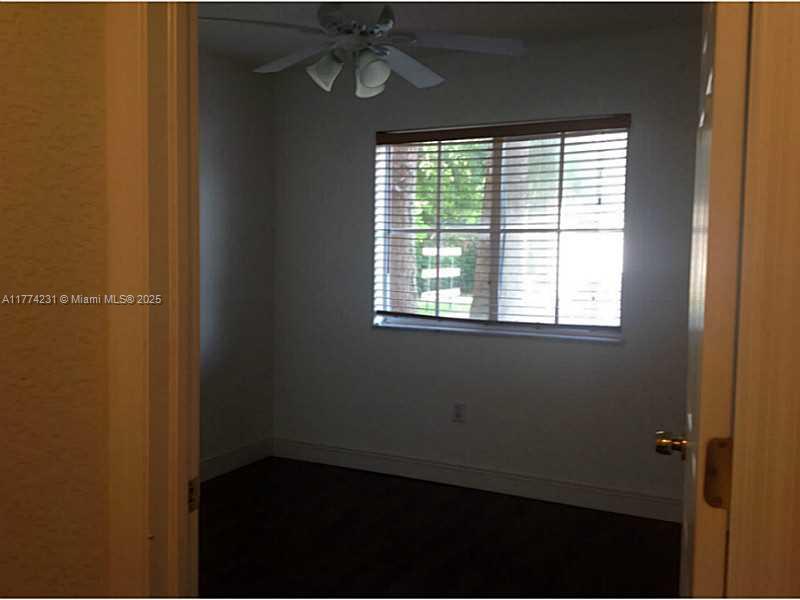 2931 Se 13th Rd 106-38 Property Photo 3