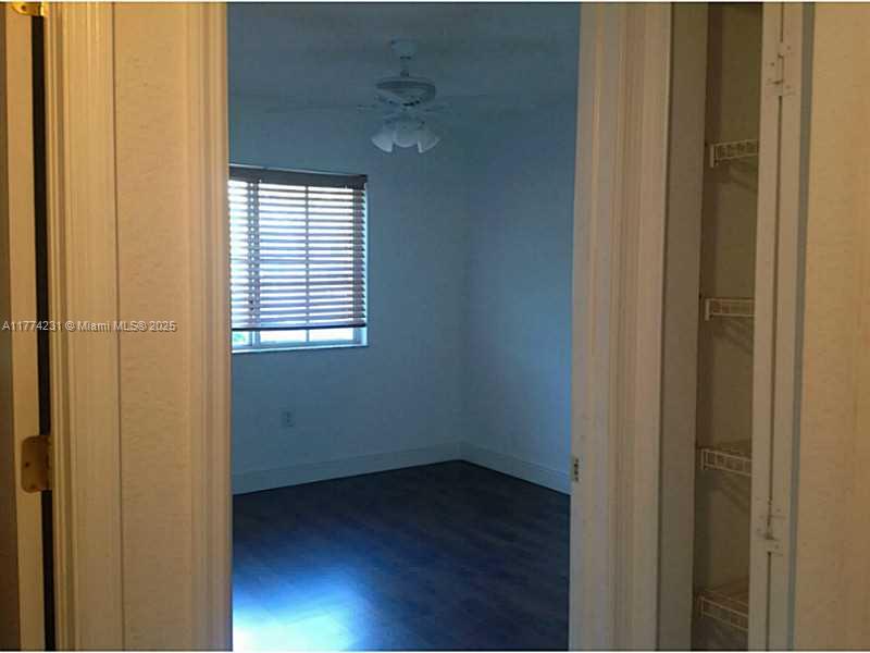 2931 Se 13th Rd 106-38 Property Photo 11