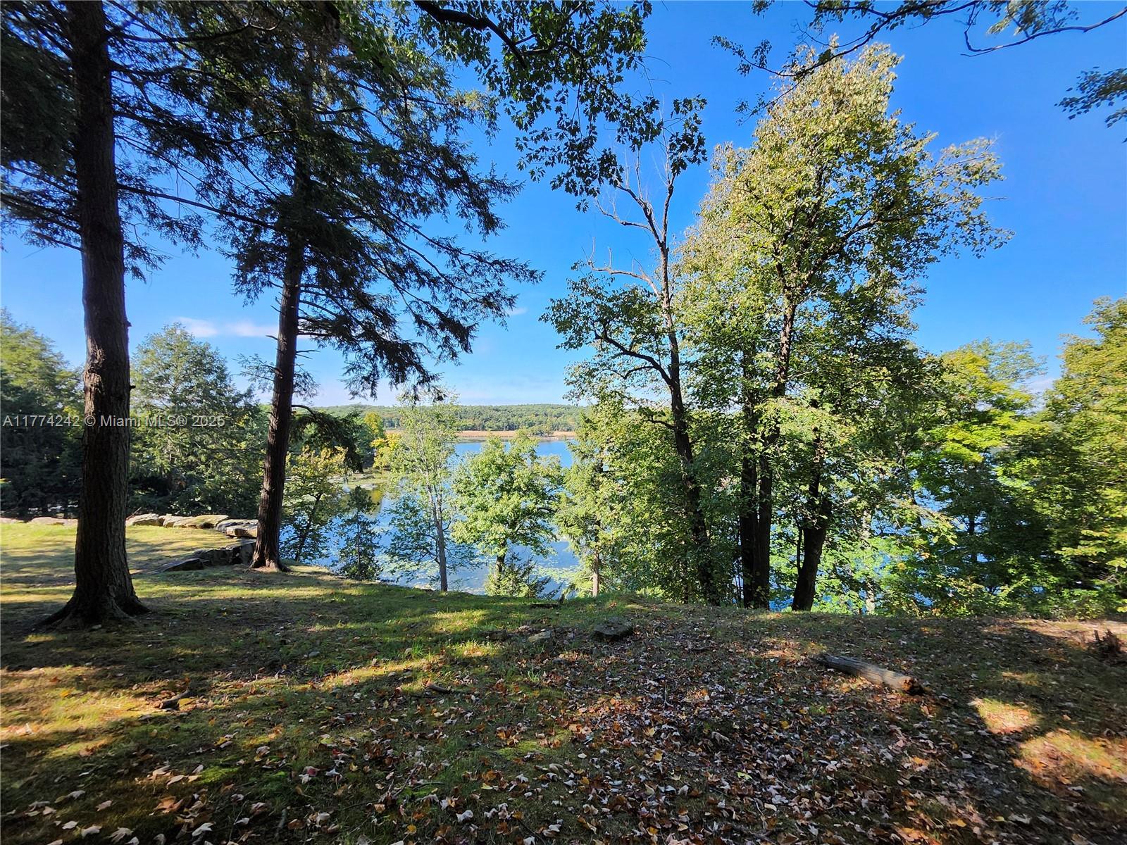 18443 Otter Point Road Property Photo 1