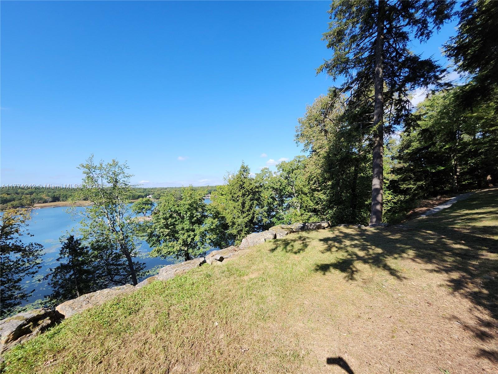 18443 Otter Point Road Property Photo 2
