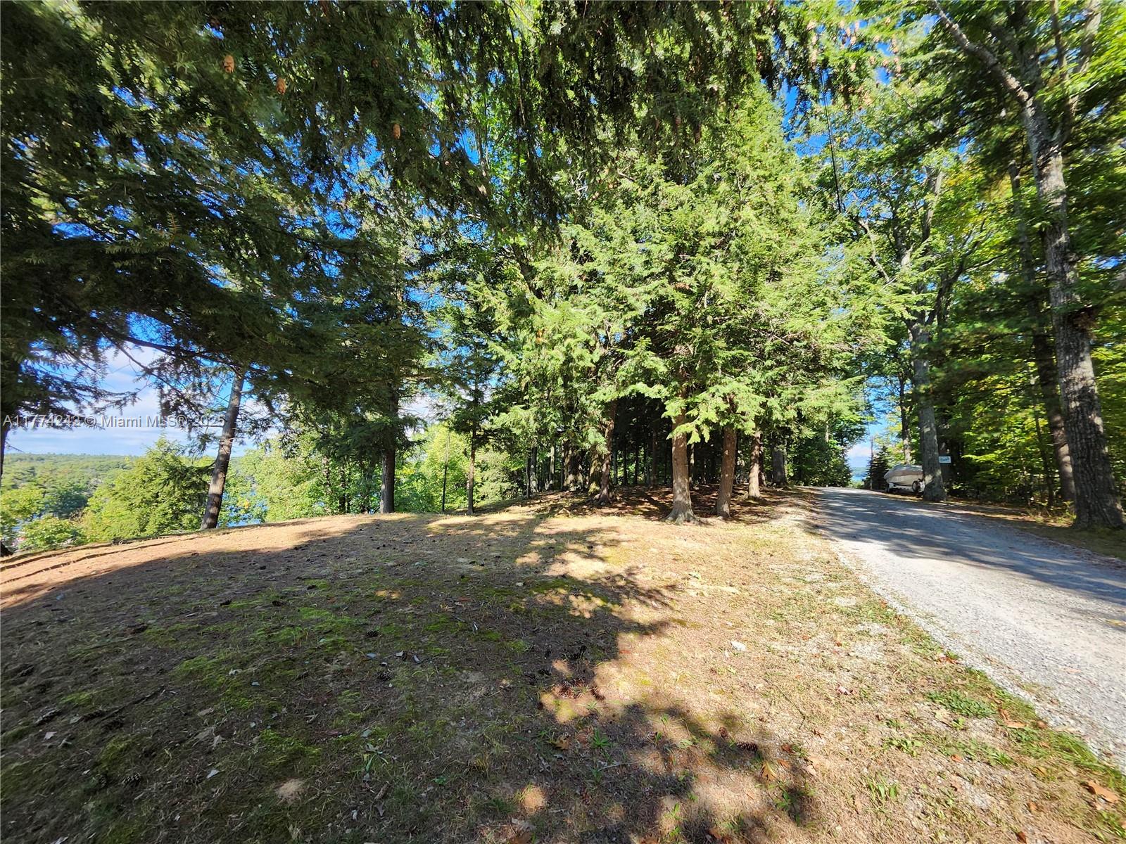 18443 Otter Point Road Property Photo 4