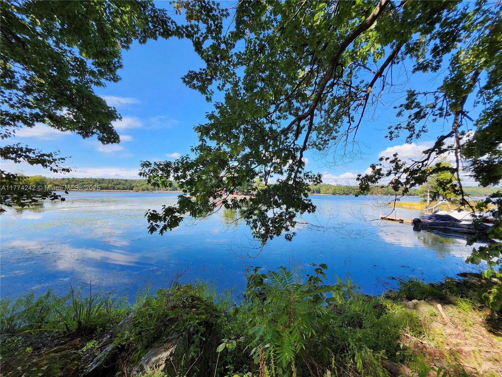 18443 Otter Point Road Property Photo 5