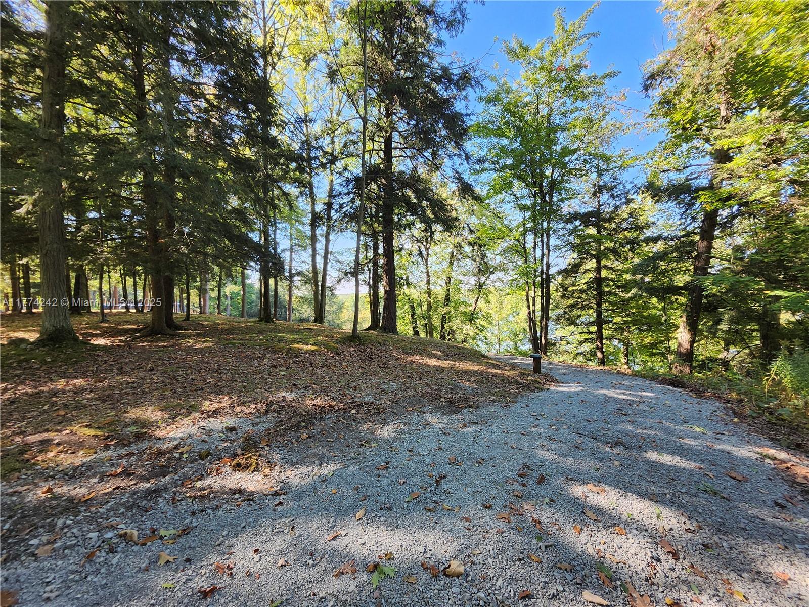 18443 Otter Point Road Property Photo 6