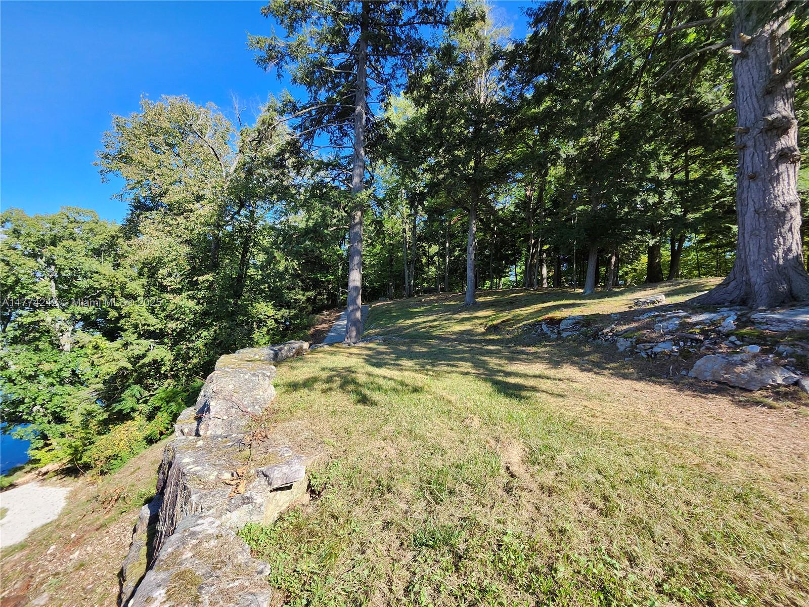 18443 Otter Point Road Property Photo 8